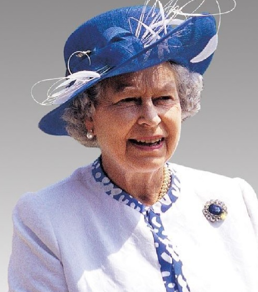 유네스코 세계문화유산 봉정사, 8일 영국여왕 故 엘리자베스2세 추모법회