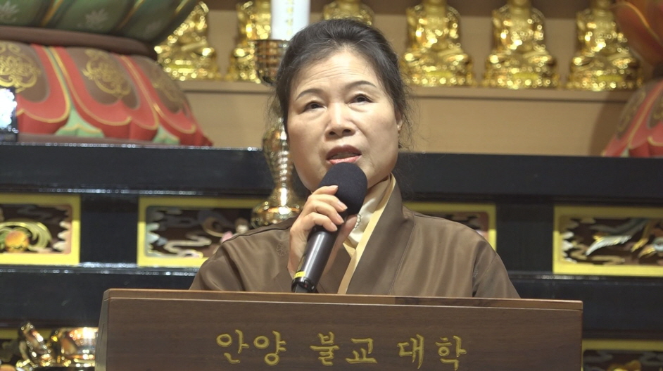 포교사단 인천·경기지역단 “수도권 포교역량 결집”